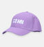 CEMI Casquette en Bleu (334078)