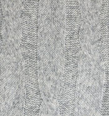Laurent David Ch&acirc;les Bleu/Bordeaux/Gris