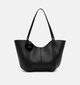 Emily & Noah Levke Cabas en Noir pour femmes (378858)