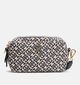 Tommy Hilfiger Sac porté croisé en Bleu pour femmes (359255)