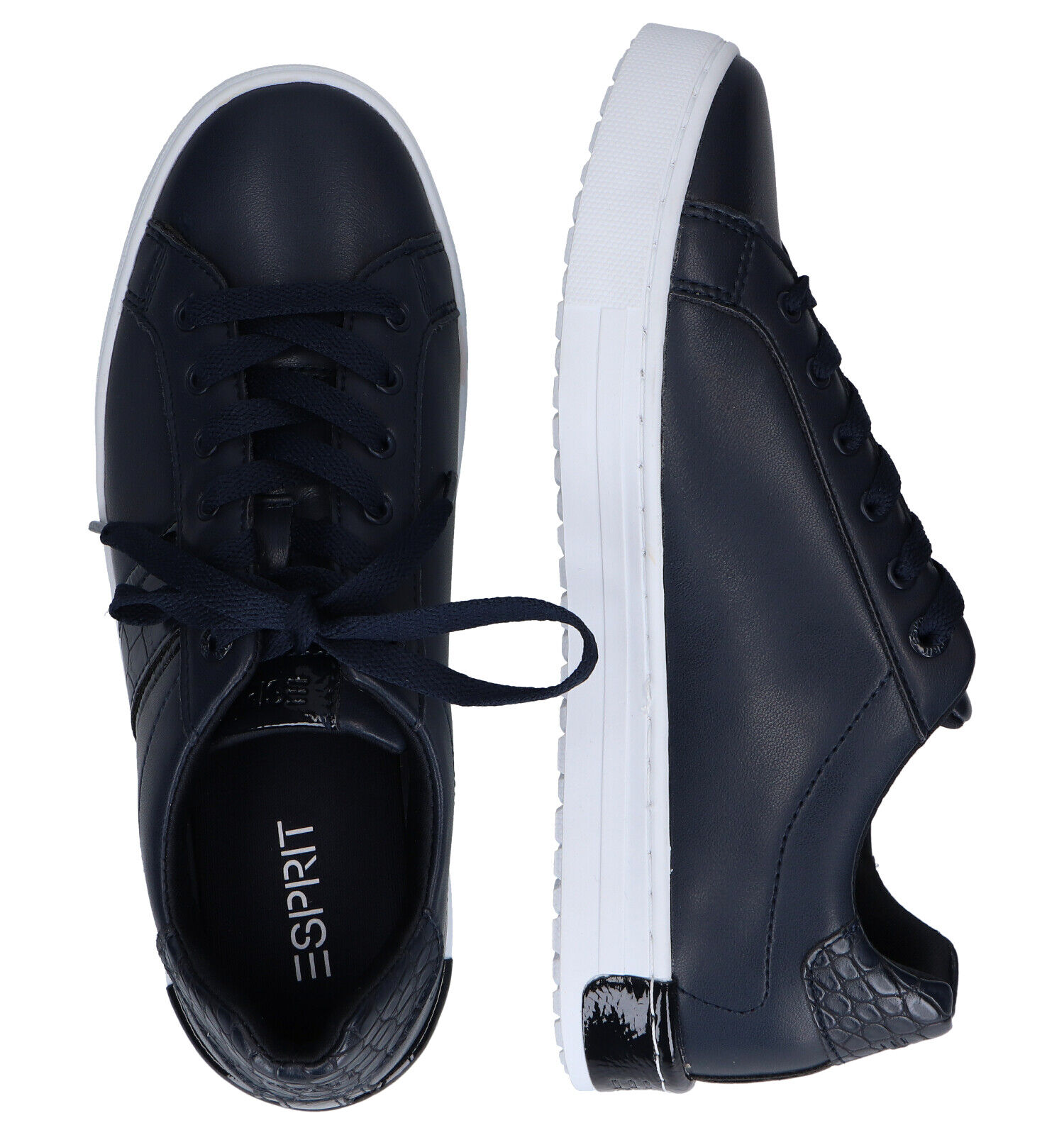 Esprit sneakers torfs cheap