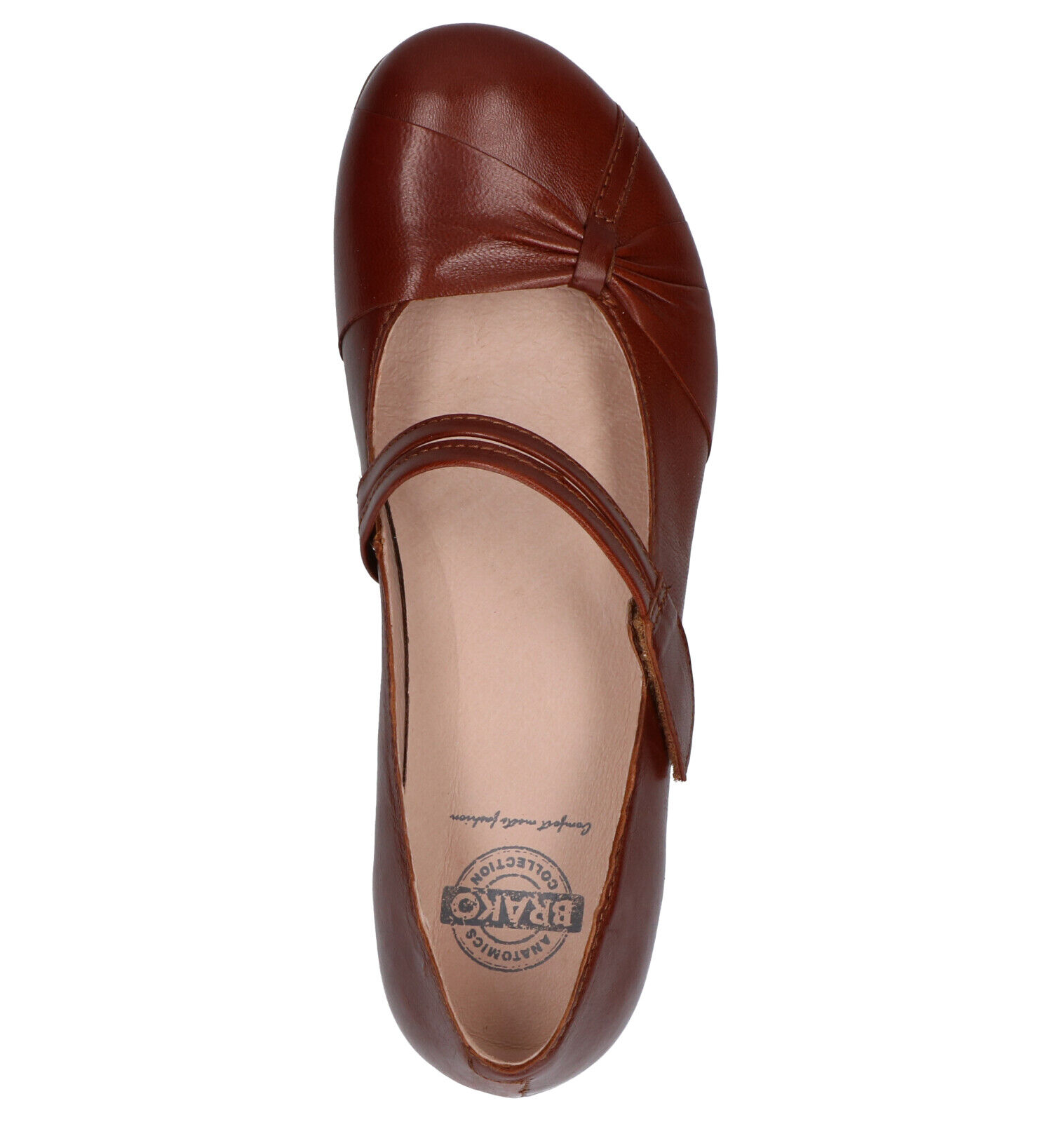 Chaussures brako anatomics hotsell