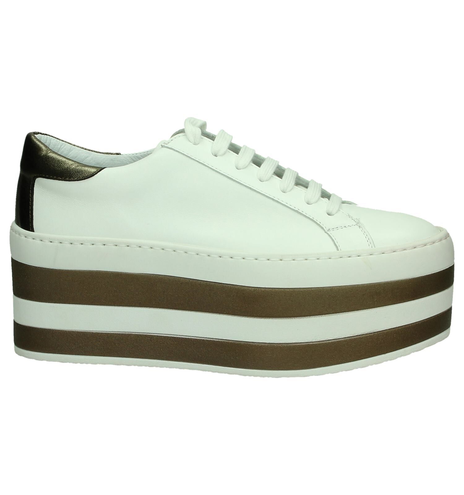 Marc ellis sneakers on sale