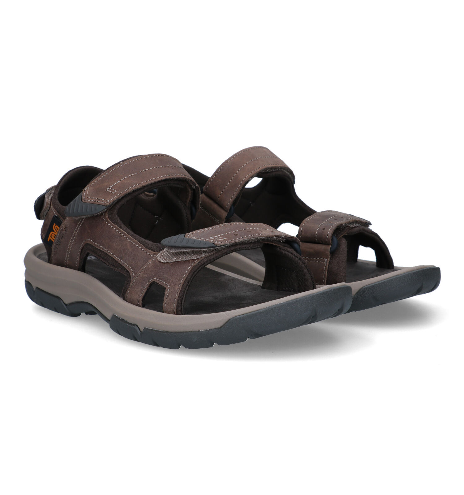Sandalen store heren teva