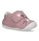 Geox Tutim Chaussures pour bébé en Rose pour filles (320637)