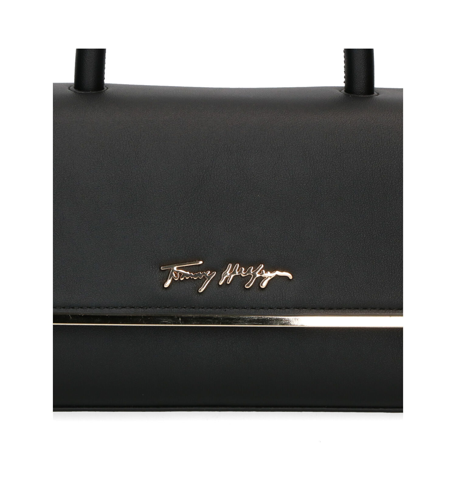 Tommy hilfiger best sale handtas torfs