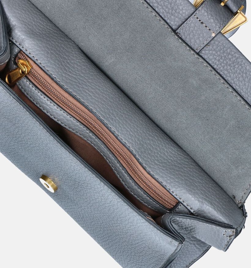 Maria C. Sac à main en Gris pour femmes (358741)