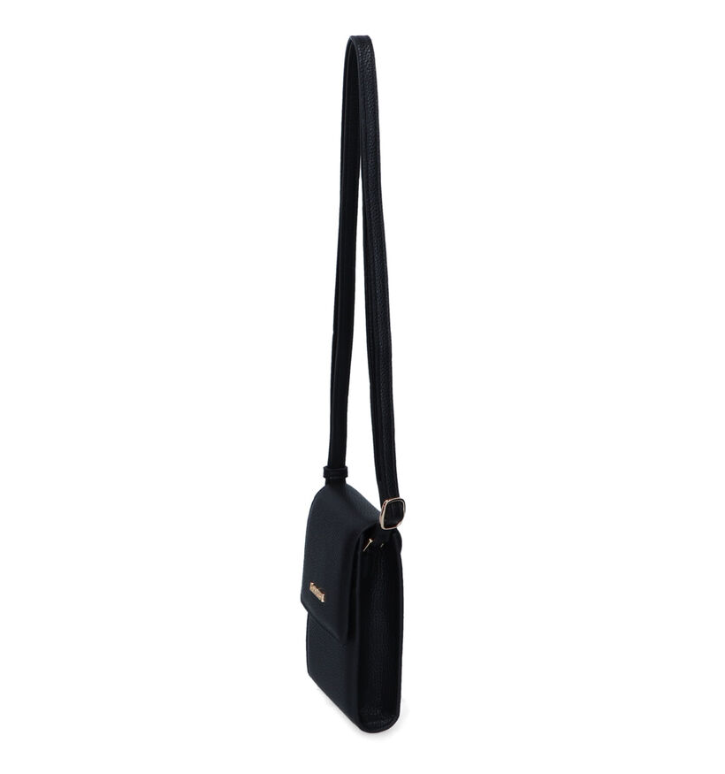 L.Credi Jane Wit Telefoontasje voor dames (341097)