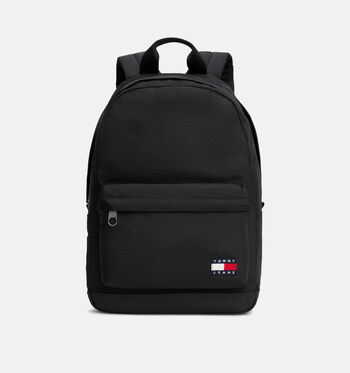 Sac homme noir
