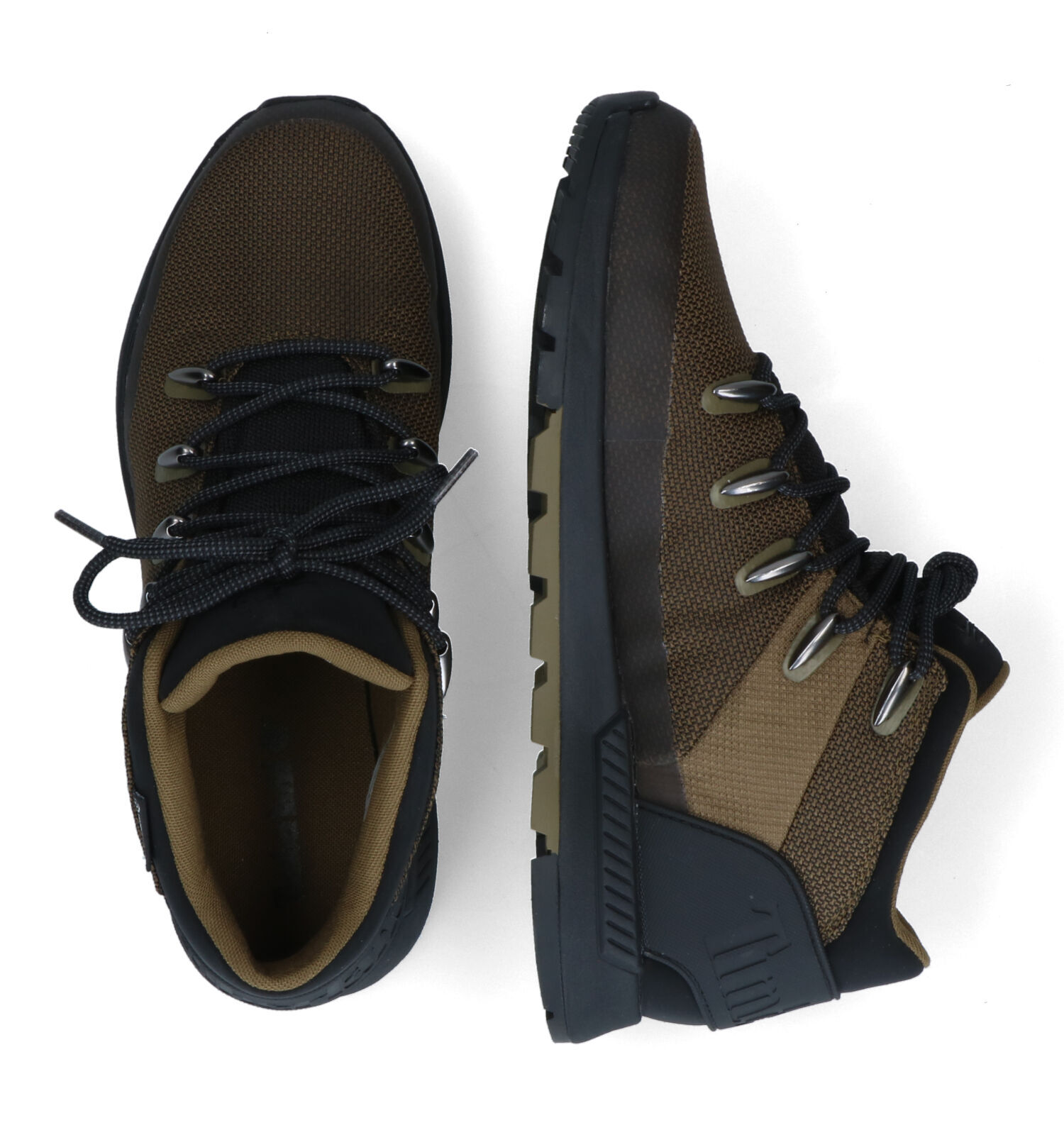 Sprint chaussures magasin top