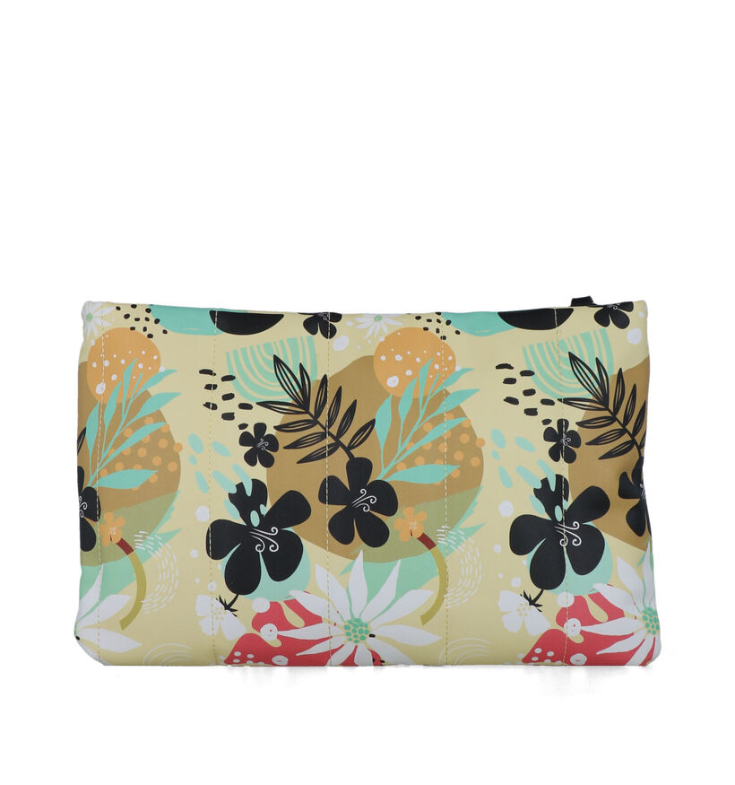 Refresh Roze Crossbody Tas voor dames (327683)