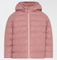 Celavi Manteau en Rose pour filles (313480)