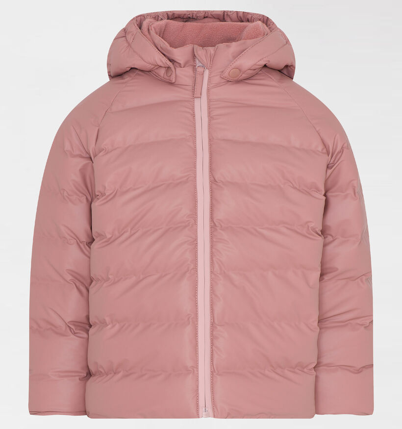 Celavi Manteau en Rose pour filles (313480)