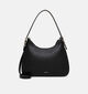 Suri Frey Thessy Sac &agrave; bandouli&egrave;re en Noir pour femmes (379141)