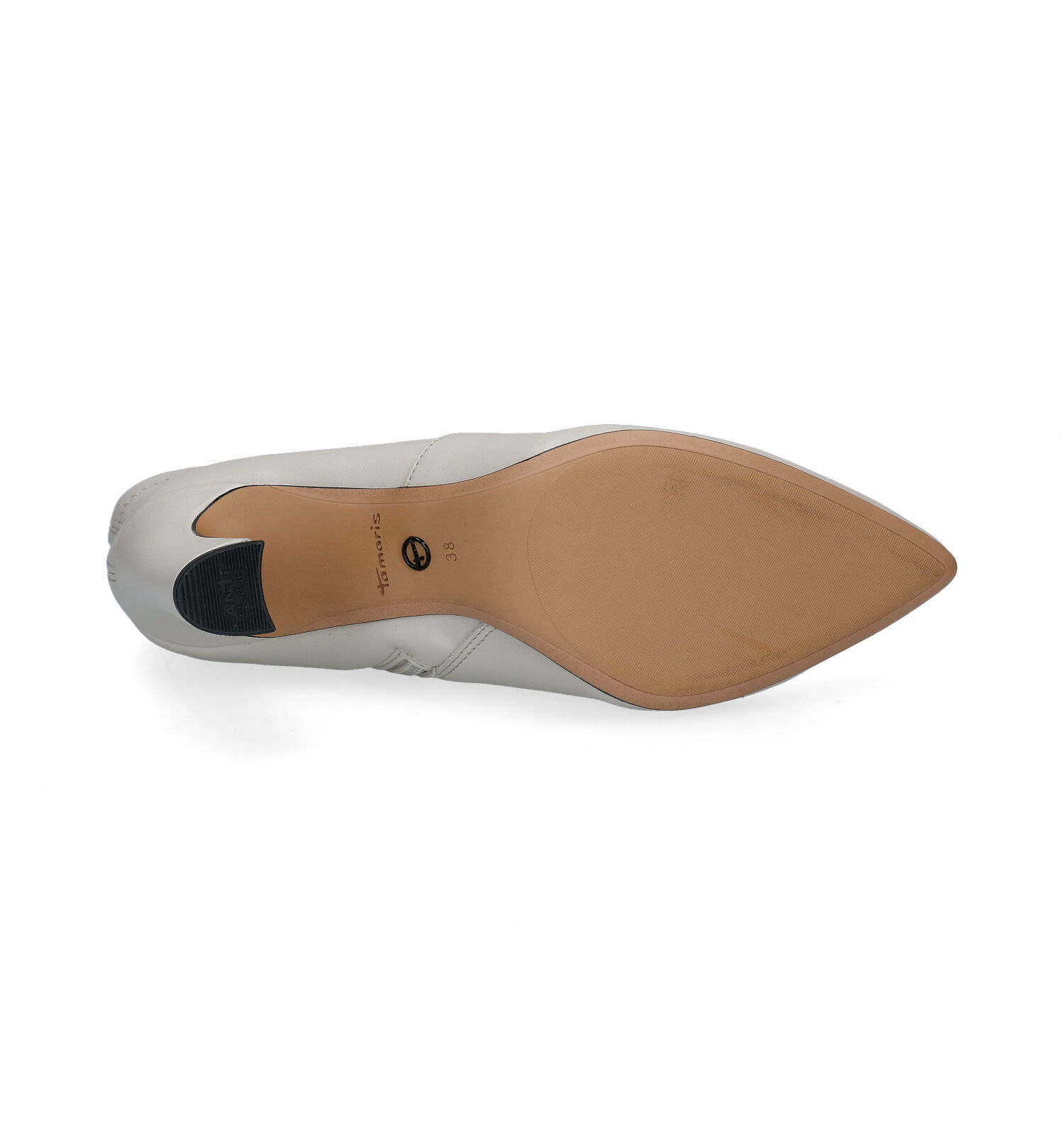 Bottillon tamaris clearance
