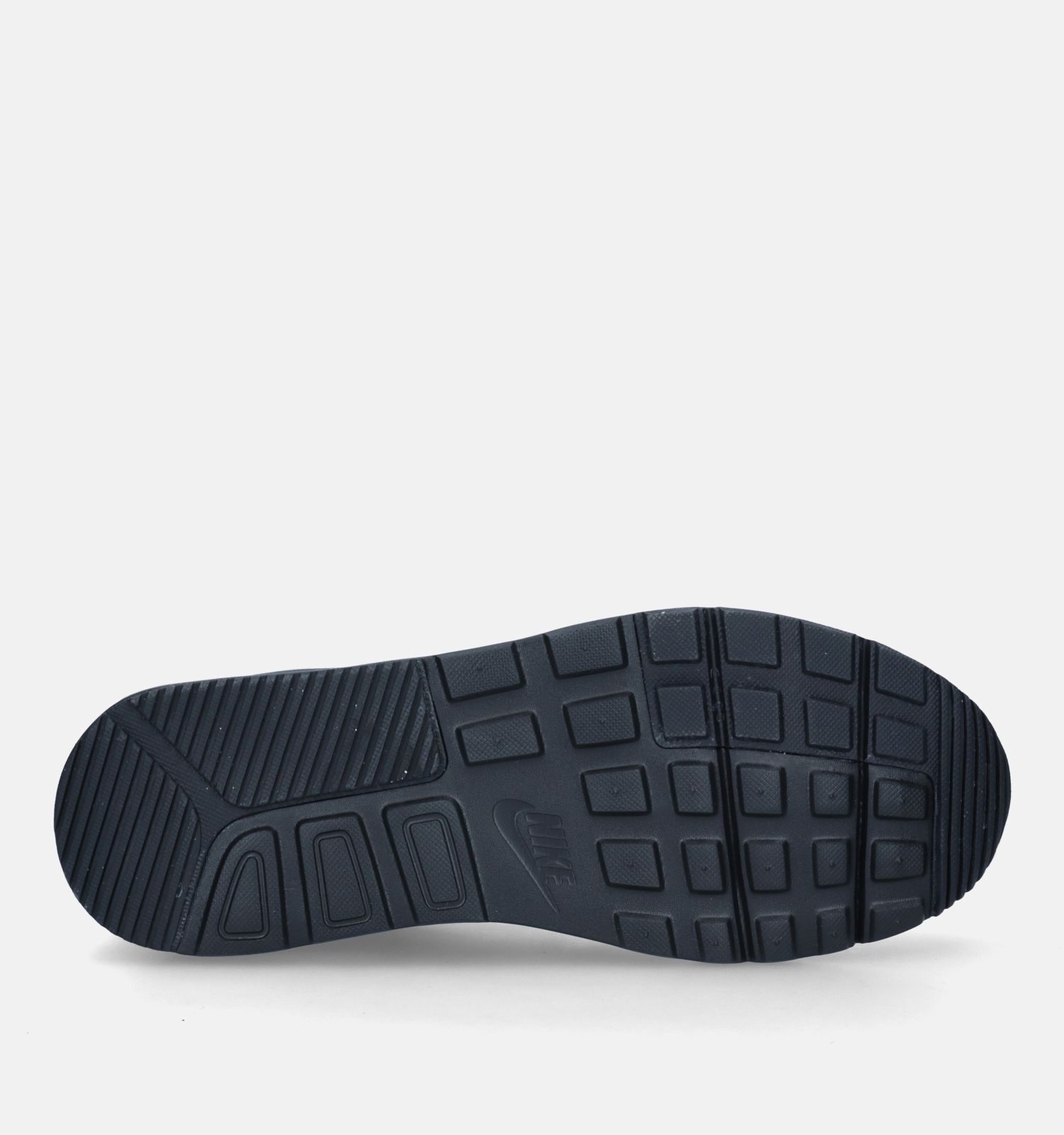 Nike Air Max SC Zwarte Sneakers Heren Sneakers Online op TORFS.BE