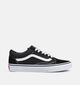 Vans Old Skool Baskets en Noir pour femmes (368767)