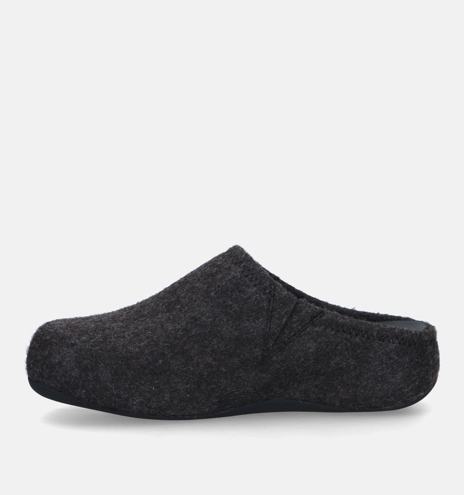Fitflop pantoffels dames store