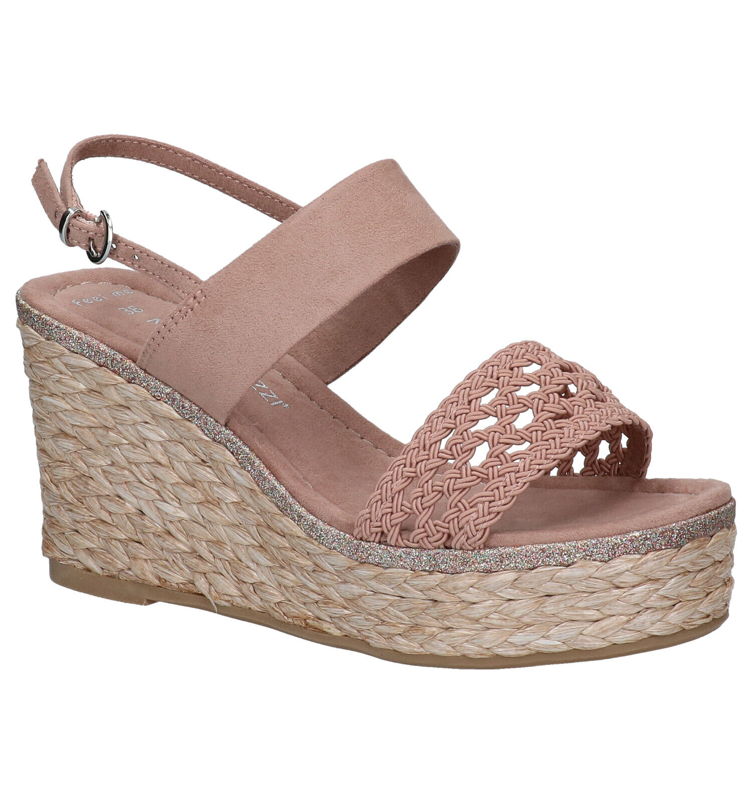 Marco Tozzi | TORFS.BE | Gratis verzending en retour