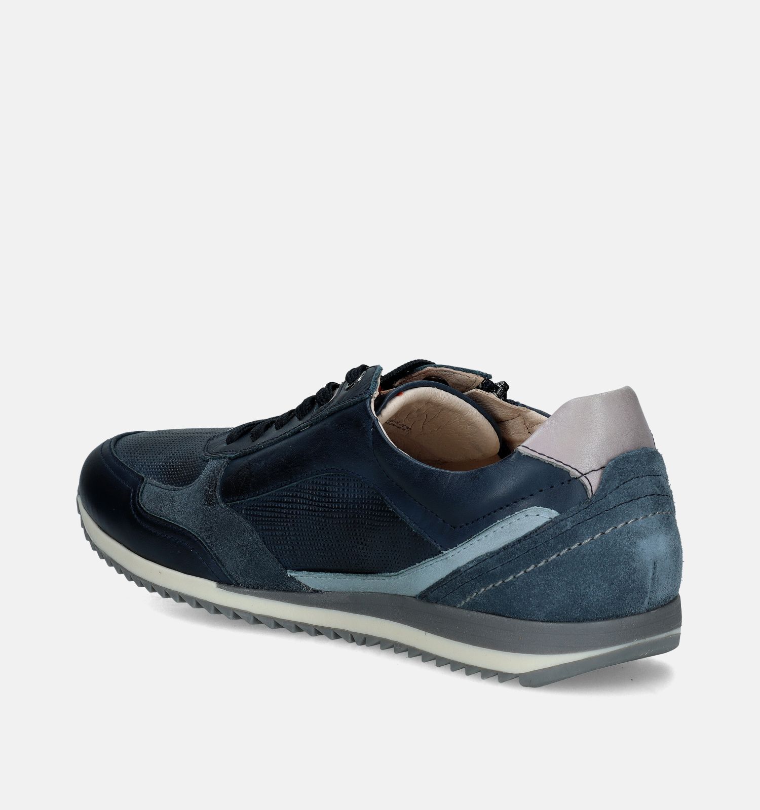 Piccolino schoenen torfs online