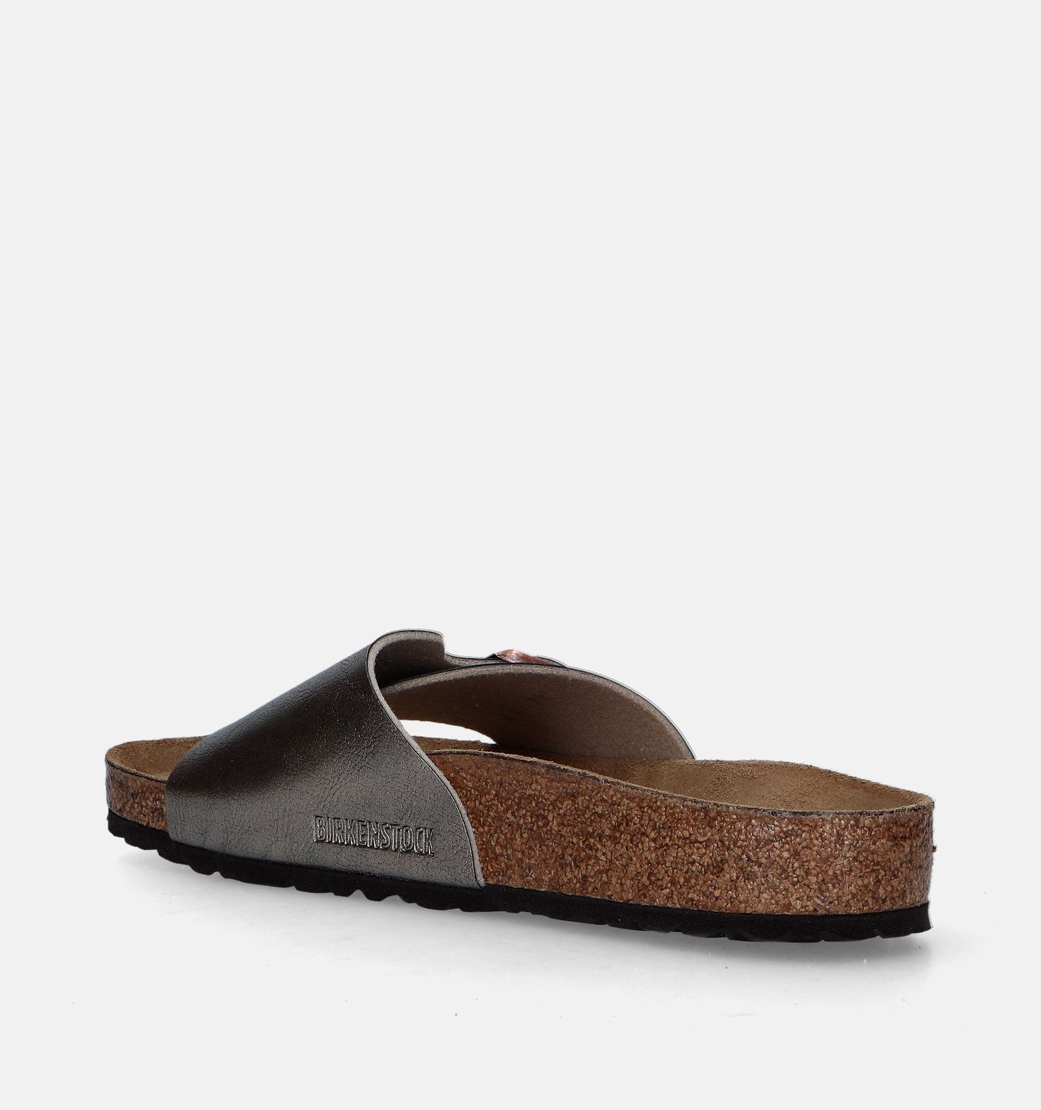 Birkenstock catalina store