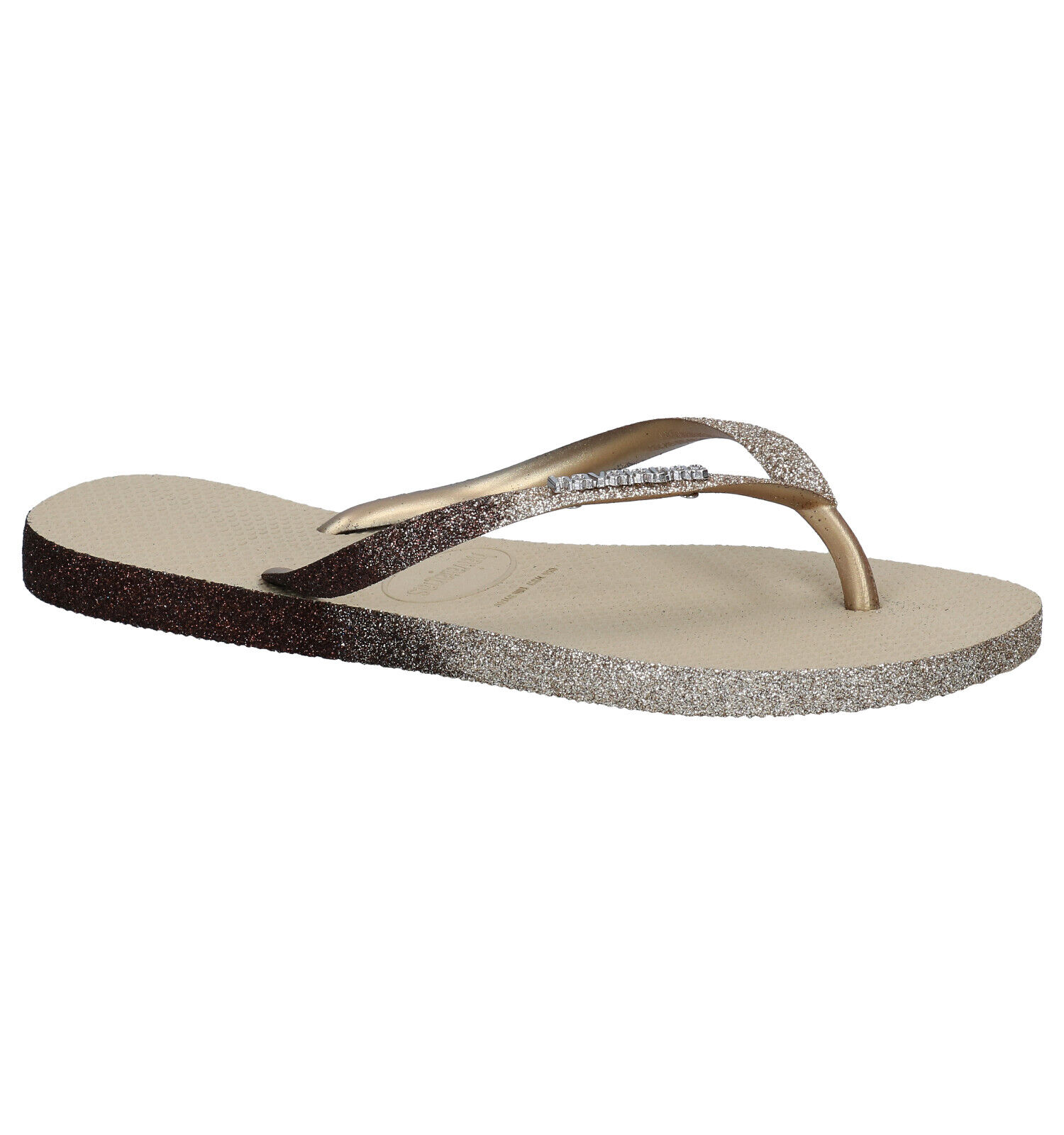 Teenslippers torfs shop