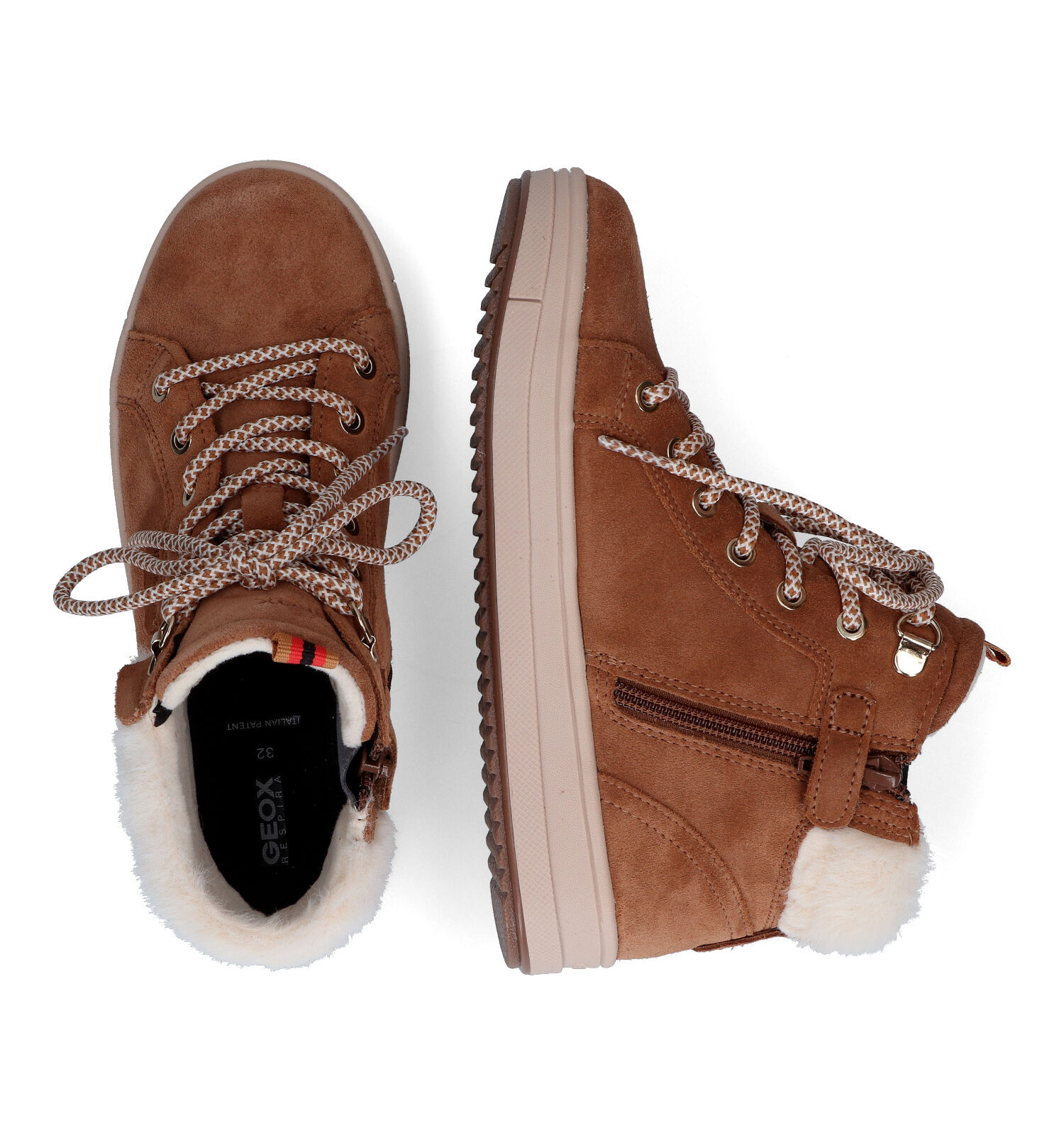 Torfs geox hot sale