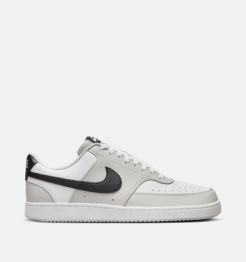 Nike Court Vision Low Sneakers Black/White/Black/Black/White/Sail/ Burgundy Crush/ Light Kaki/Sail/ Light Smoke Grey/ Light Orewood Brown/ White/Sail/Light Smoke Grey/Light Orewood Brown/White/Flax/Flax/Sail/Medium Olive/ White/ Gum Light Brown/Light Army/ Light Silver/ Sail/Pure Platinum/White/grey fog/black/white