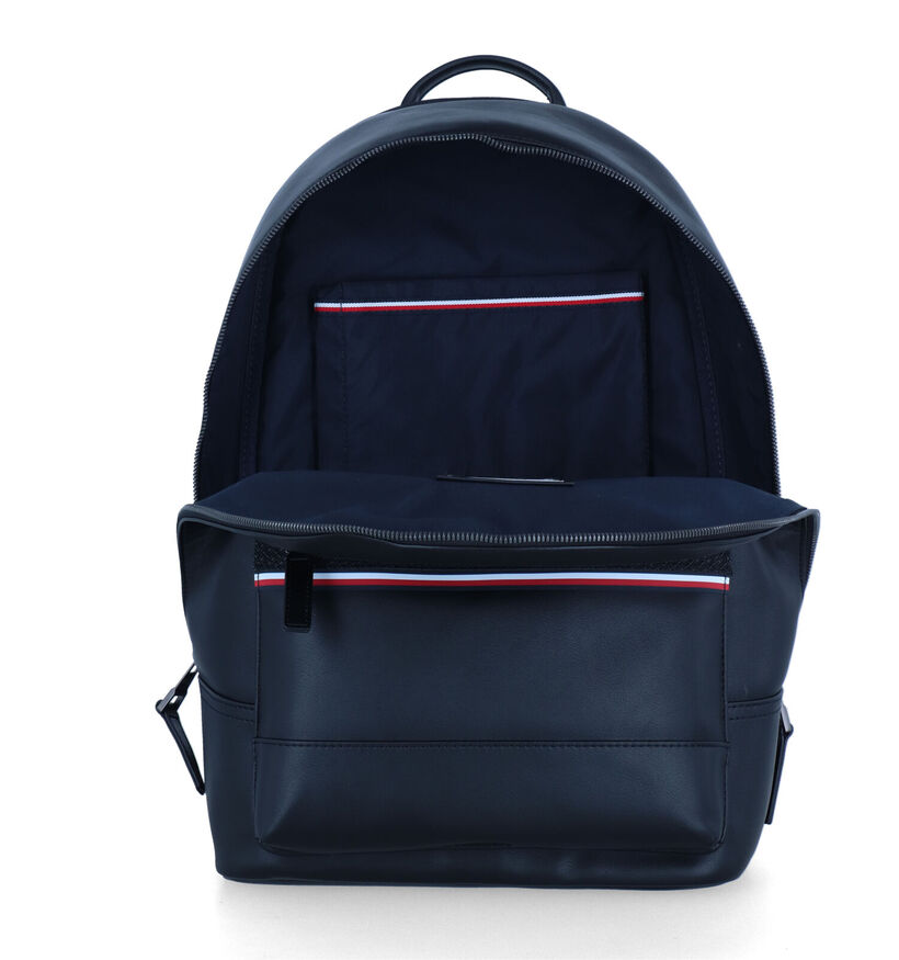 Tommy Hilfiger Sac à dos en Noir pour hommes (311097)