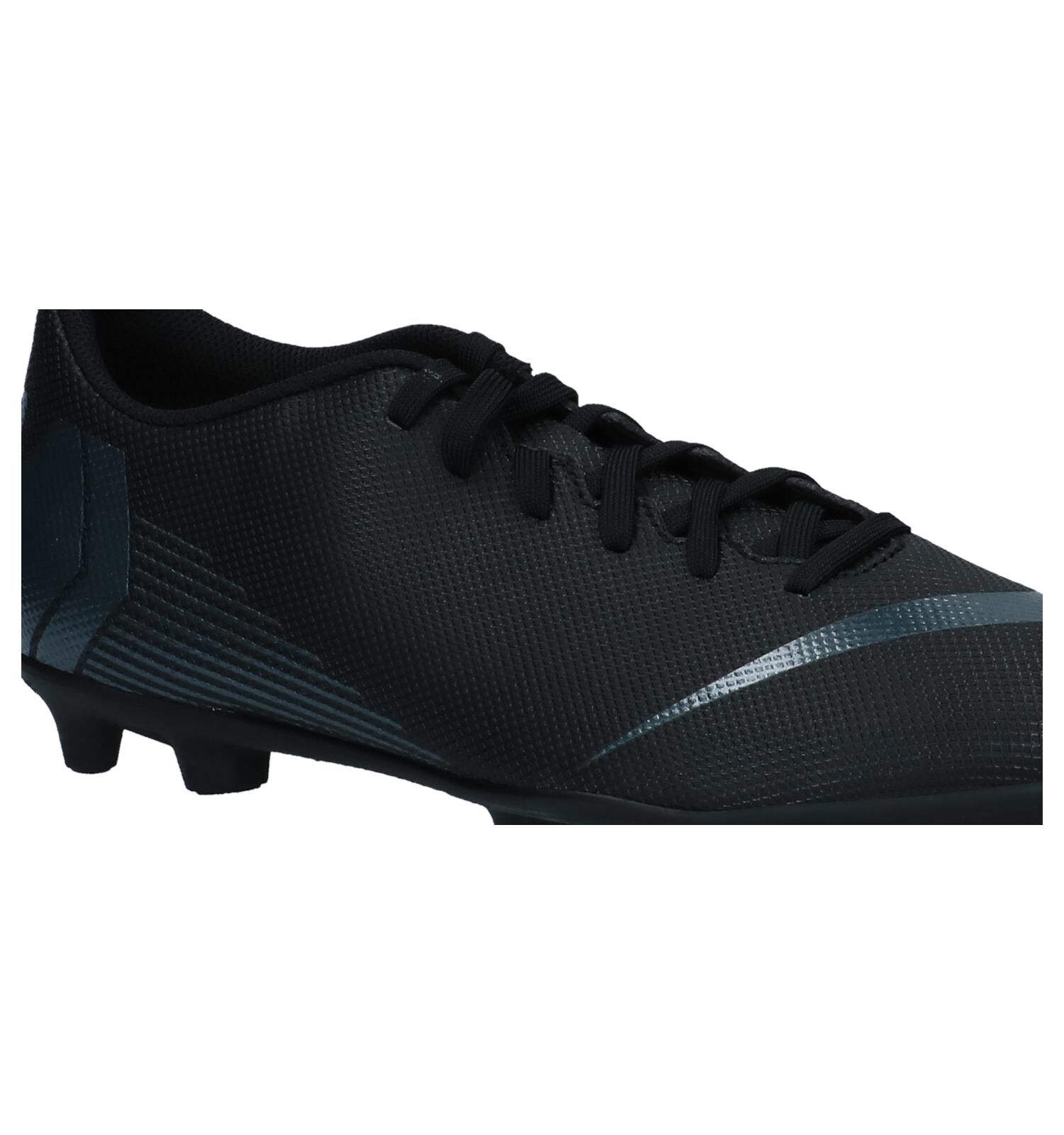 Noppen nike shop