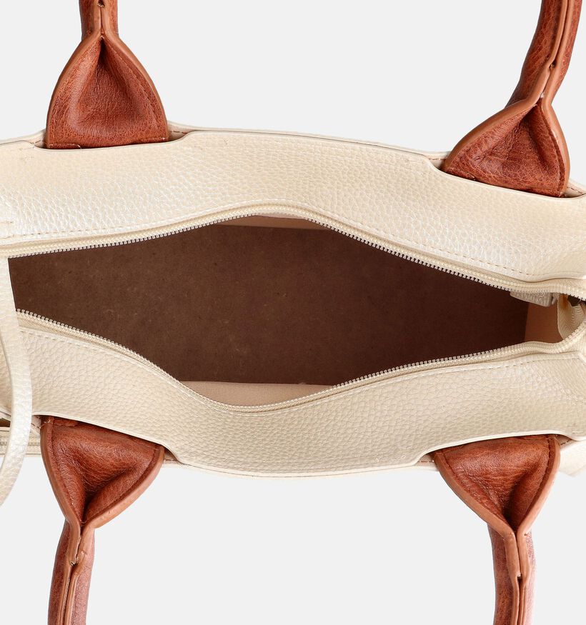 Signatur Sac &agrave; main en Nacre pour femmes (373467)