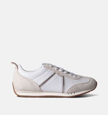 Tamaris Sneakers Wit