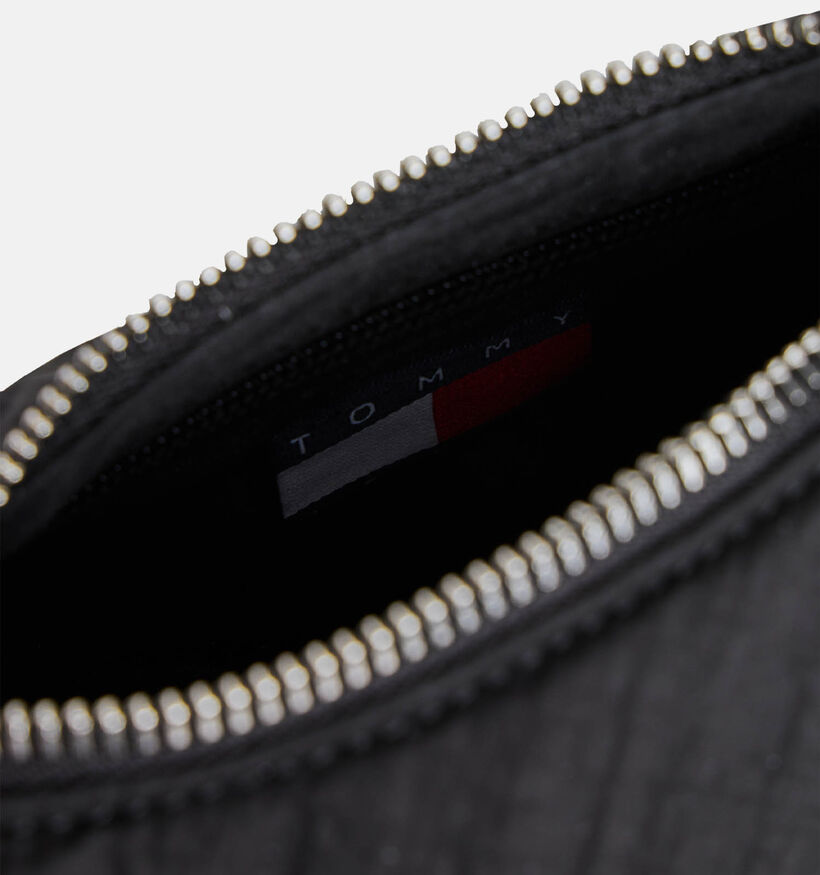 Tommy Hilfiger Sac à bandoulière en Noir pour femmes (366387)