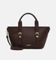 Tamaris Mareen Cabas en Marron pour femmes (378771)