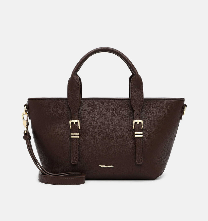 Tamaris Mareen Cabas en Marron pour femmes (378771)
