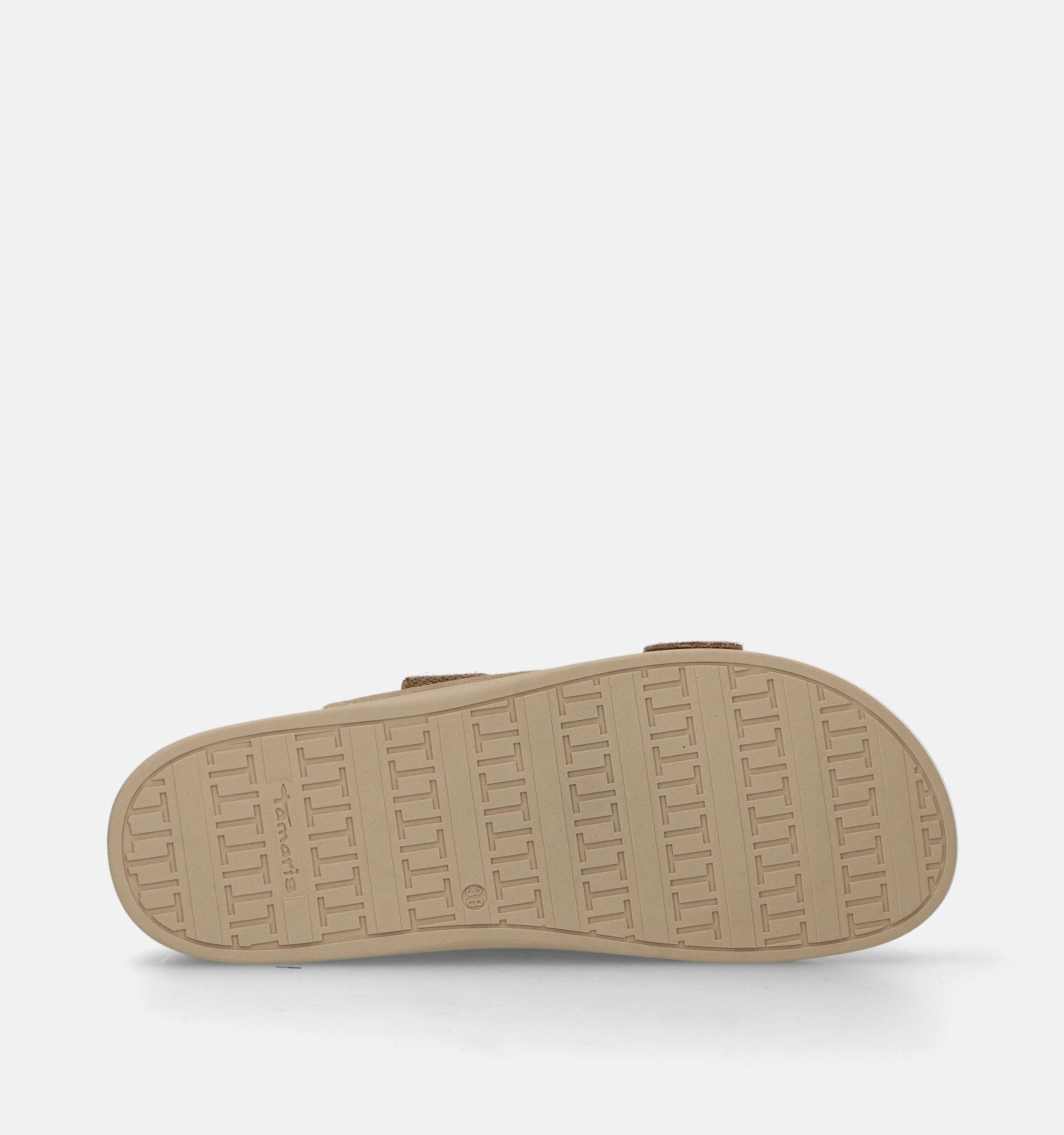 Slippers met sleehak discount