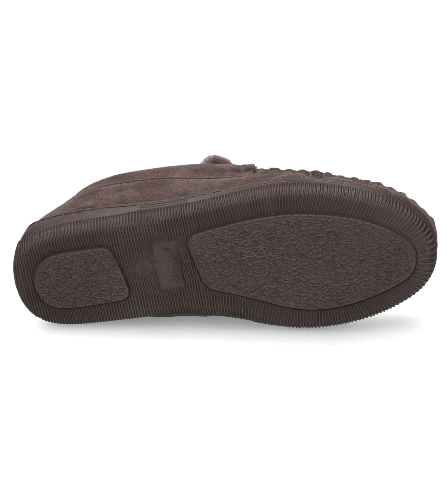 Torfs pantoffels heren clearance
