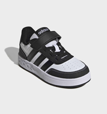 adidas Low Baskets ftwr white/ core black/ ftwr white/Bronze strata /Core black /Wonder white/Collegiate Navy/ Dash Grey/ Collegiate Royal