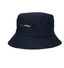Tommy Hilfiger Signature Casquette en Bleu pour femmes (293368)