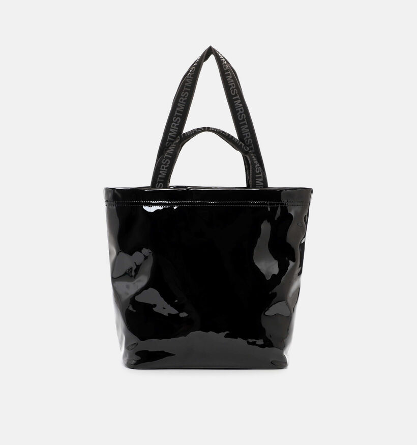 Tamaris Maike Zwarte Shopper voor dames (378708)