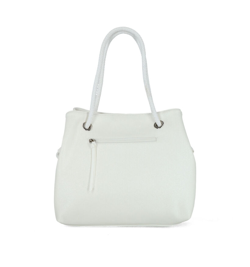 Bulaggi Sue Lila Shopper Tas voor dames (326451)