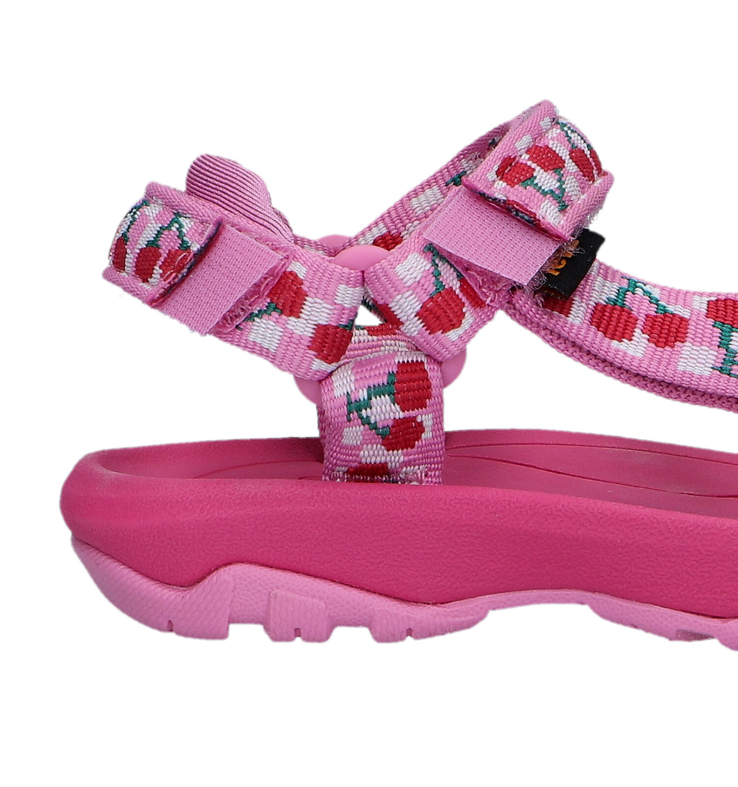 Teva shop baby sandalen