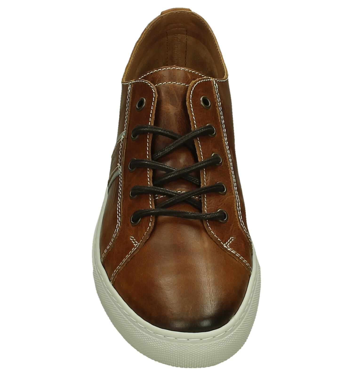 Mc gregor dames schoenen outlet