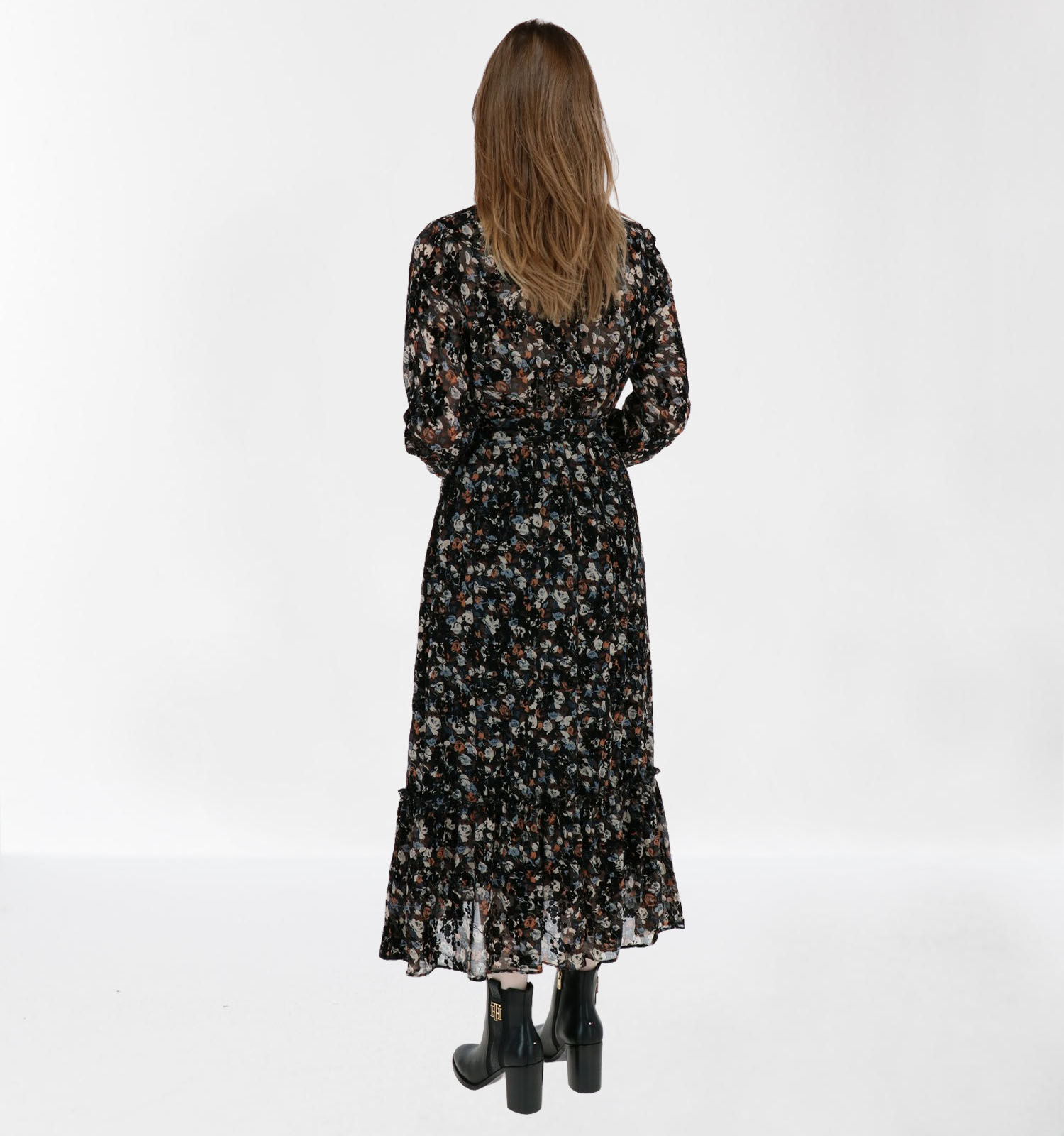 Kilky jurk on sale