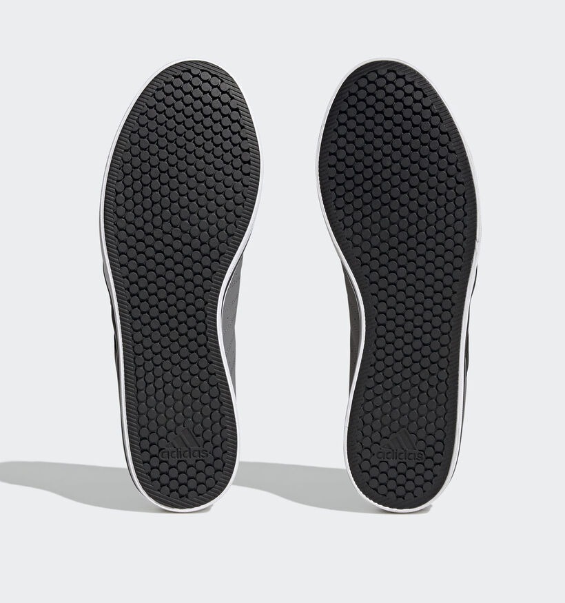 adidas VS Pace 2.0 Lichtgrijze Sneakers voor heren (365312) - geschikt voor steunzolen