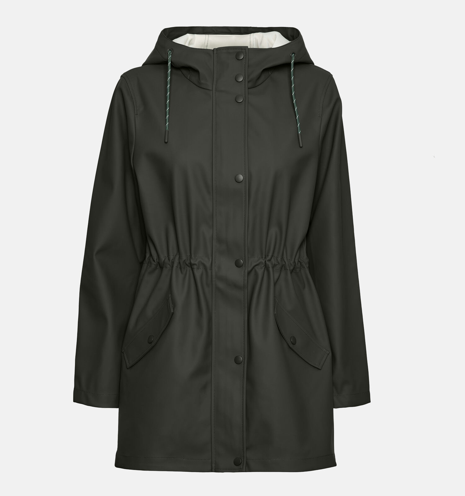 Regenjas online clearance