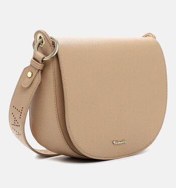 Tamaris Crossbody tassen Bruin/Blauw