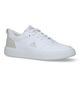 adidas Park ST Witte Sneakers voor dames (326257)