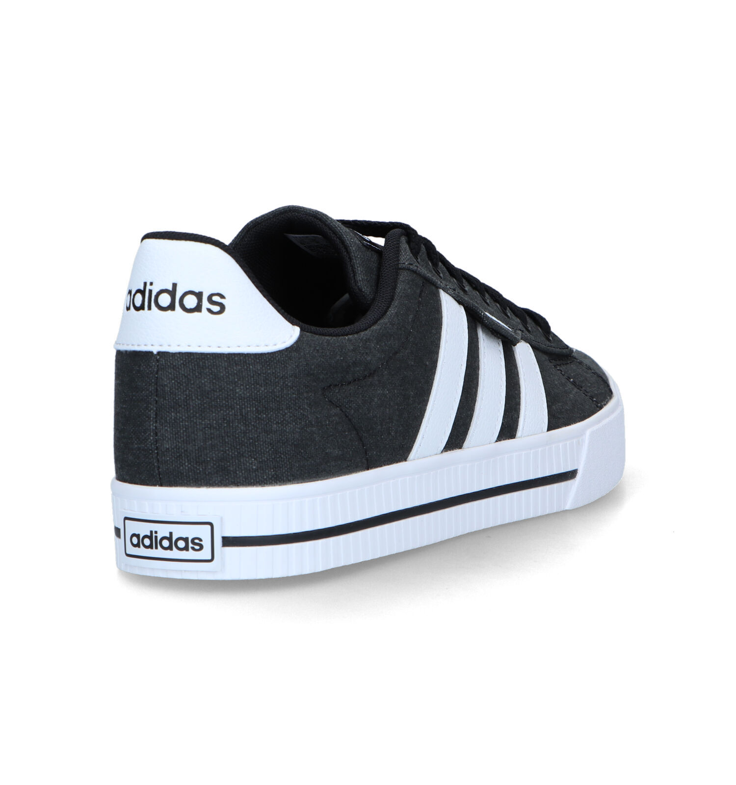 Grijze adidas sales sneakers heren