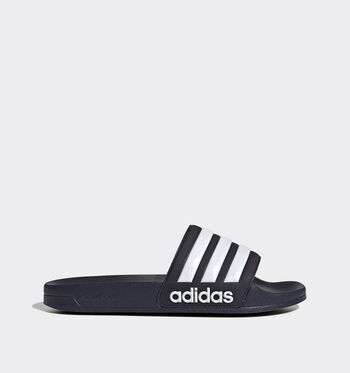 adidas Adilette Slippers Legend Ink/Cloud White/Legend Ink